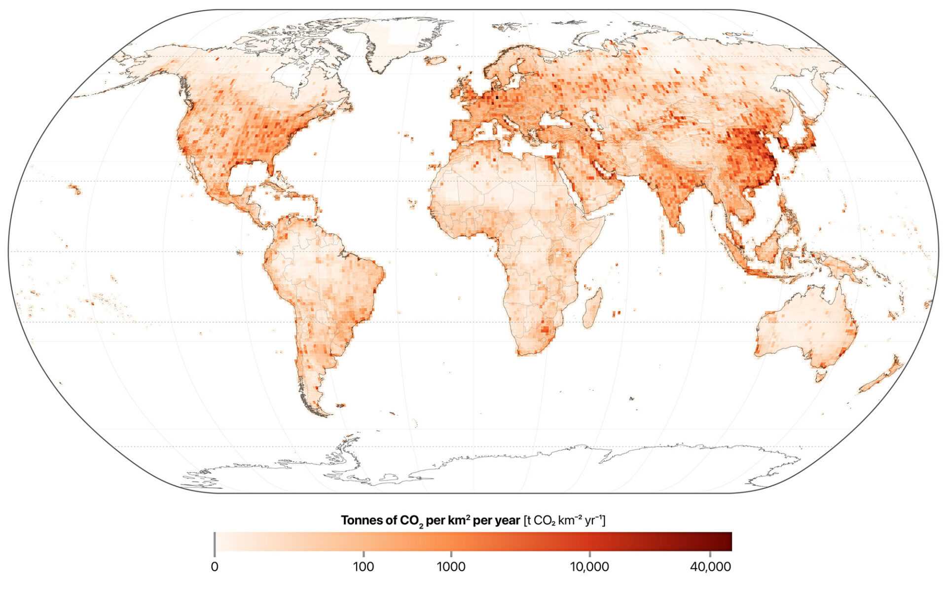 Climate Trace CO2 5k_2k