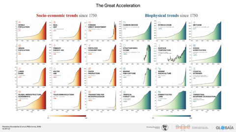 FIGURE_02 The_Great_Acceleration