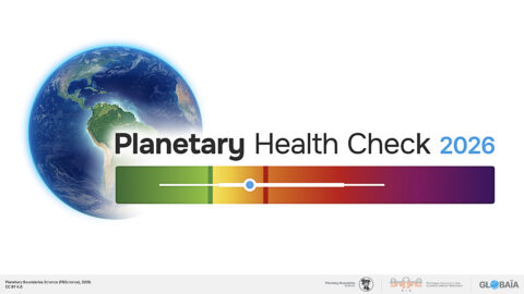 FIGURE_05 The_dynamic_Planetary_Health_Check_symbol