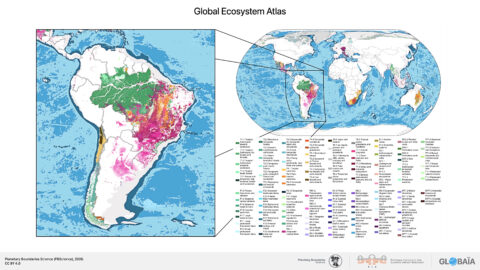 FIGURE_07 Global_Ecosystem_Atlas