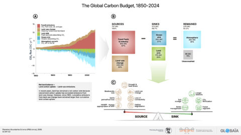 FIGURE_12 The_global_carbon_budget_and_the_fragile_land_sink