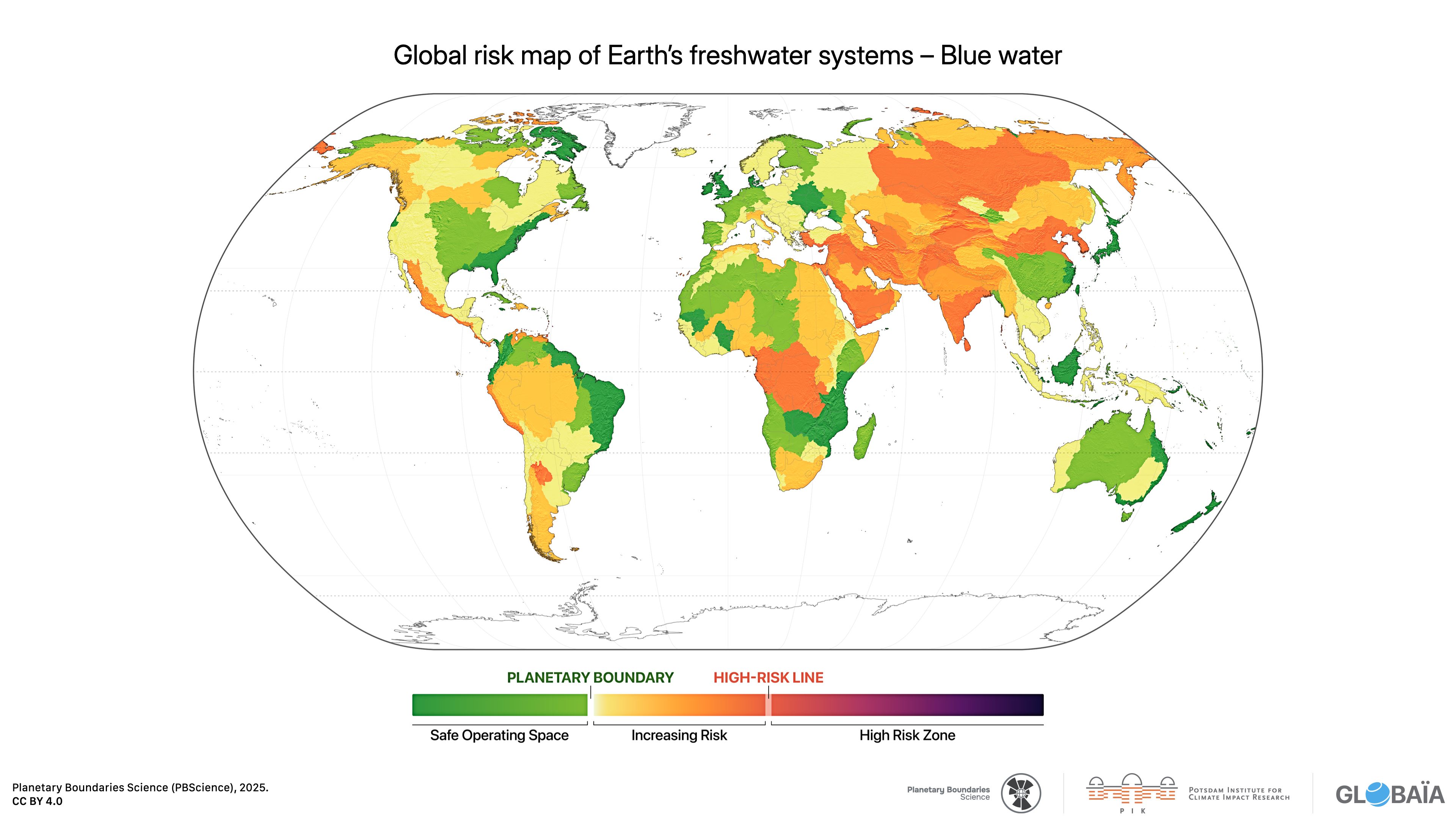 Downloads - Planetary Health Check