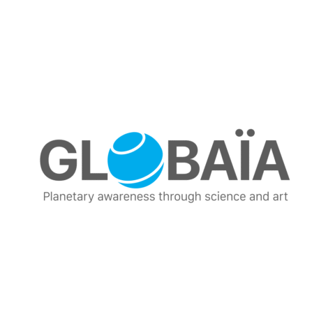 GLOBAIA
