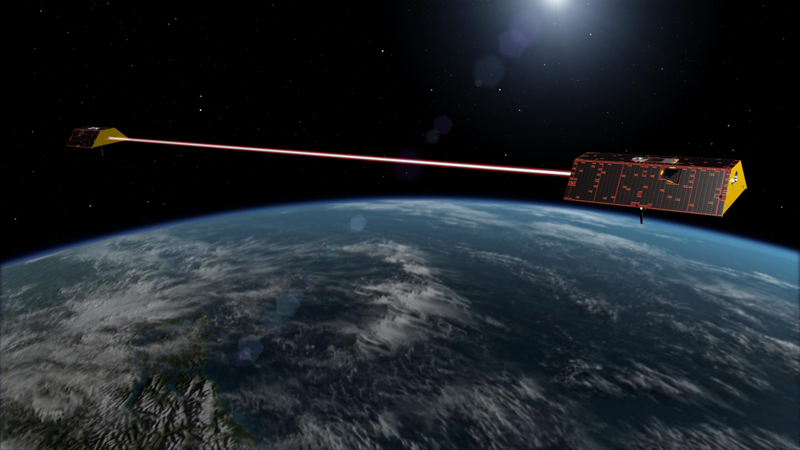 GRACE_Follow On_satellites_artist_concept_PIA22441