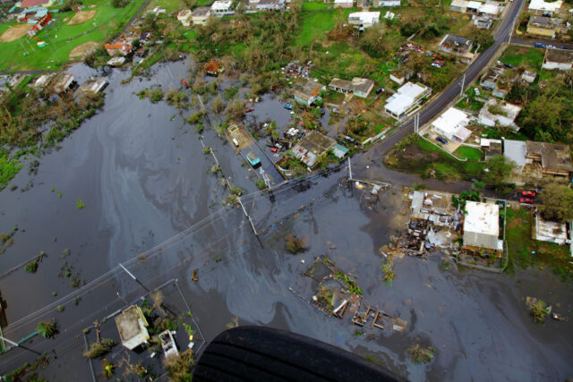 Hurricane_Maria_damage_ _170923 H NI589 0009_23543368528 Credit US DoD Public Domain_2k