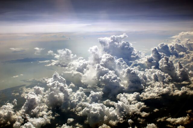 IMG_3381 Copy B Phillips_2k