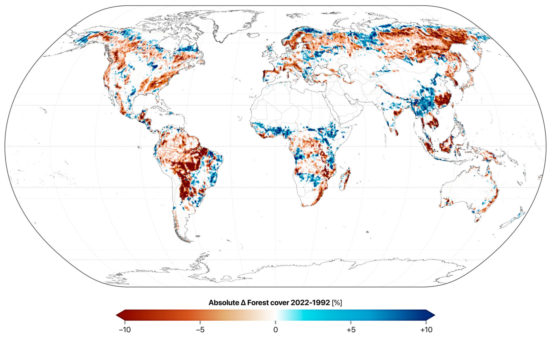 Landuse_Change_Deforestation_2k