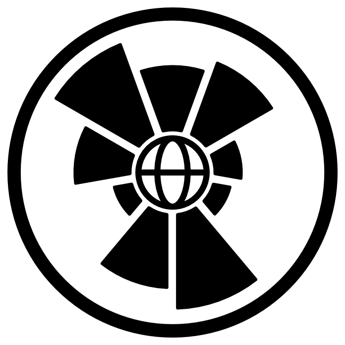 Planetary Boundaries Science