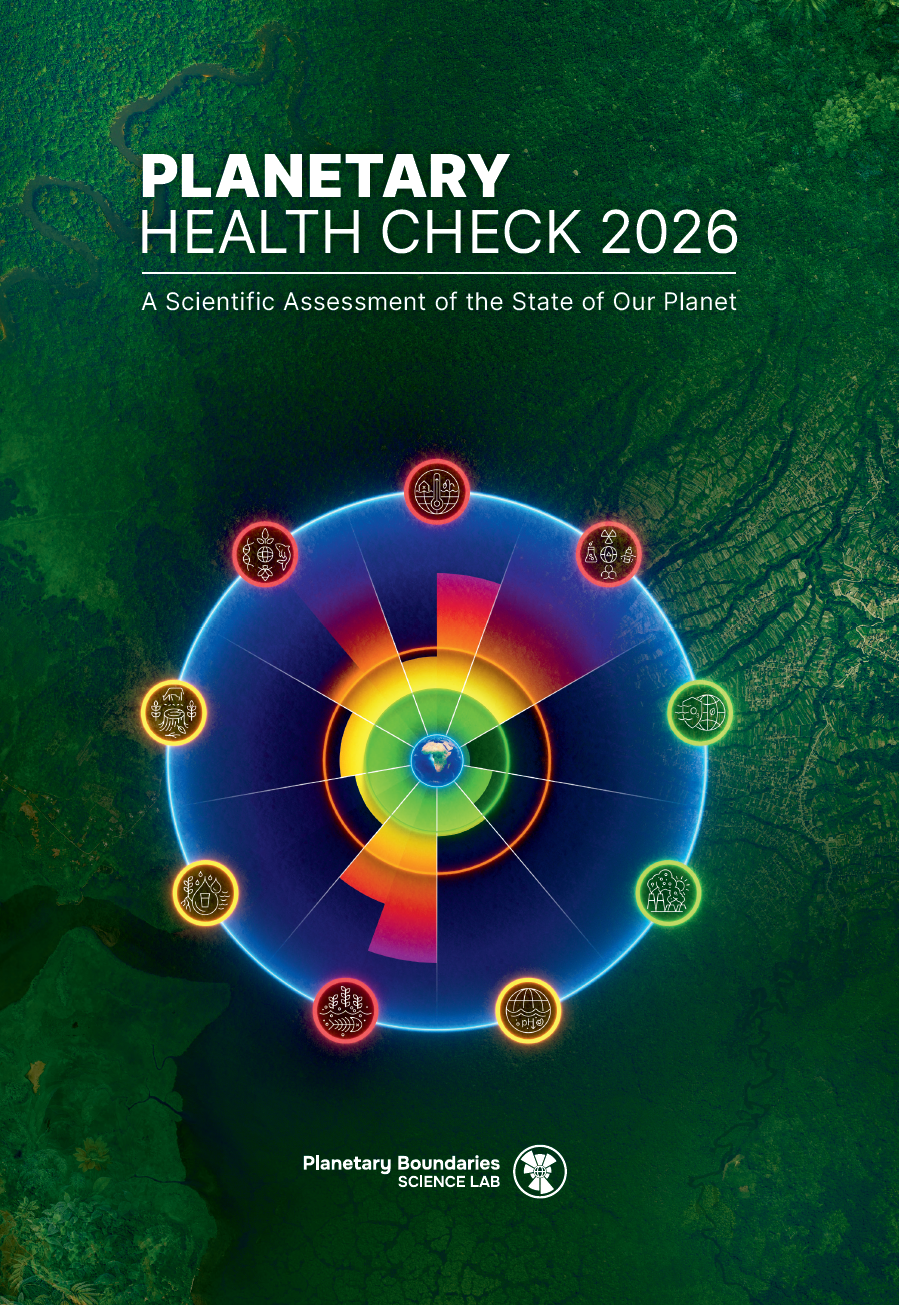 PHC2026_cover
