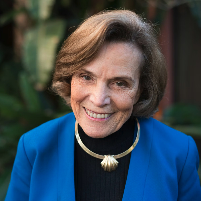 SylviaEarle
