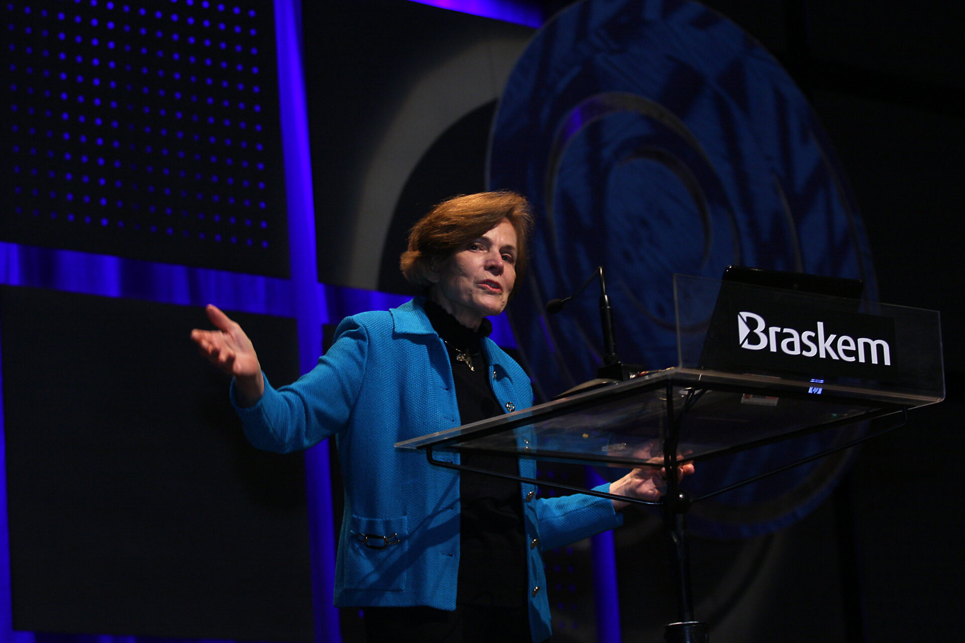 Sylvia_Earle_no_Fronteiras_do_Pensamento_Porto_Alegre_2011_6207936274