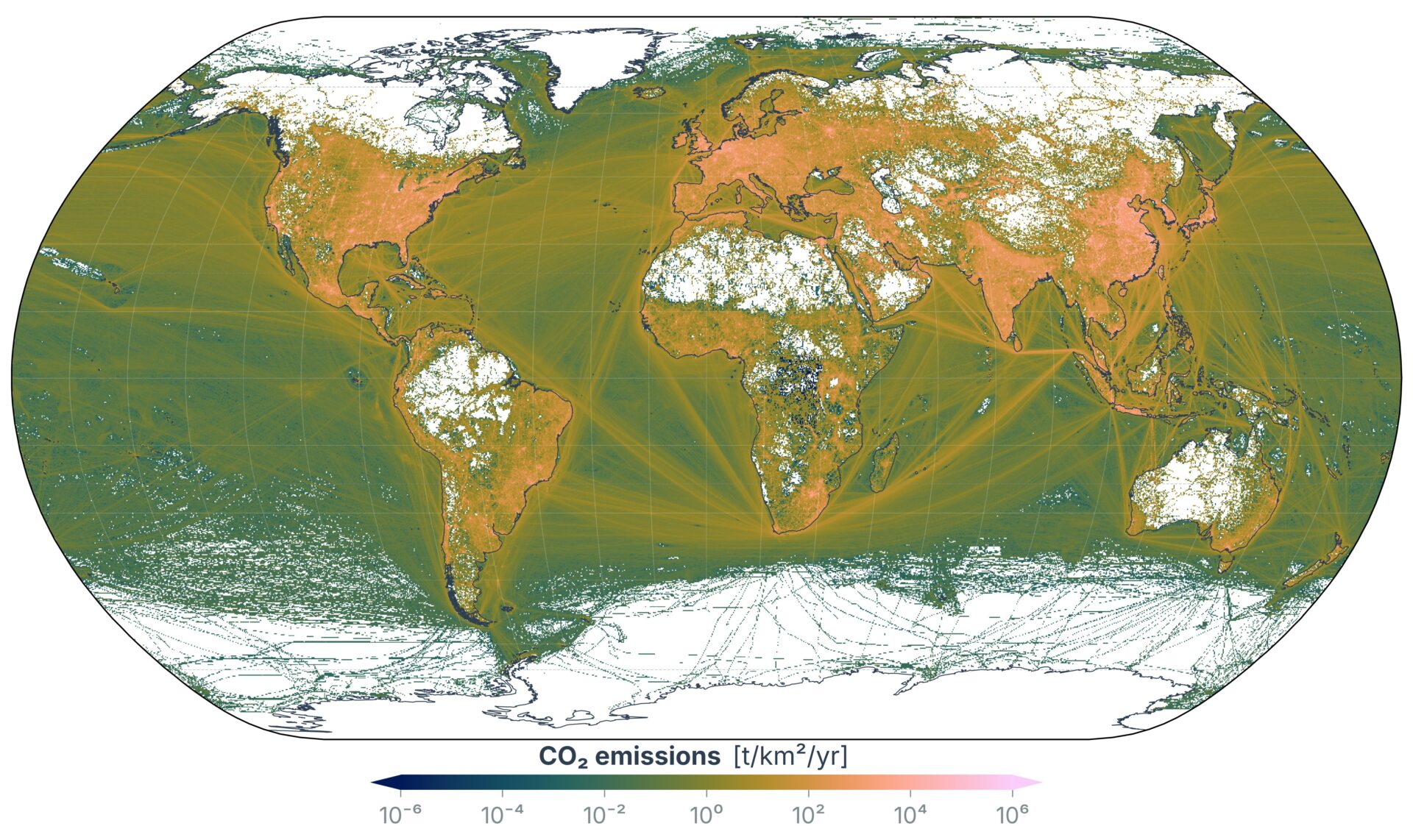 Climatetrace_co2_2025_perkm2