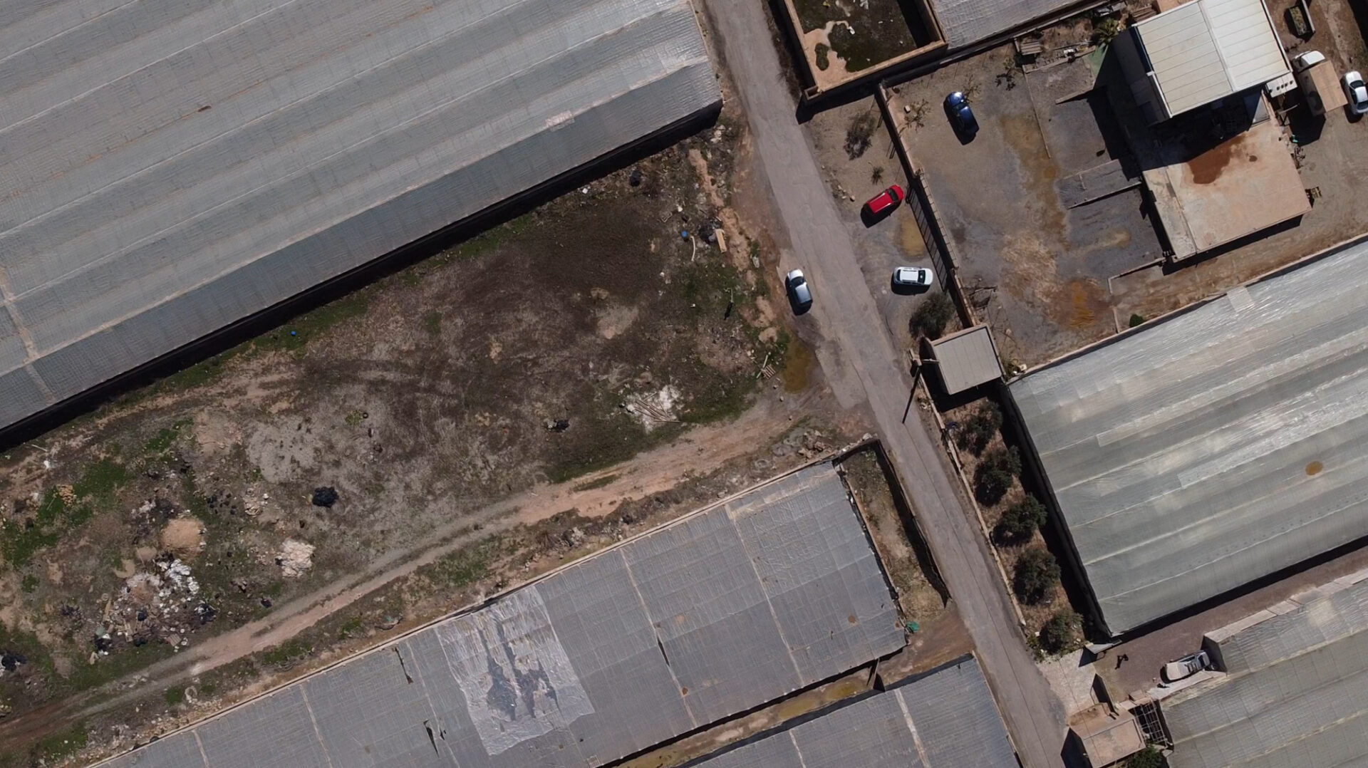 Derelict Waste B Phillips_2k