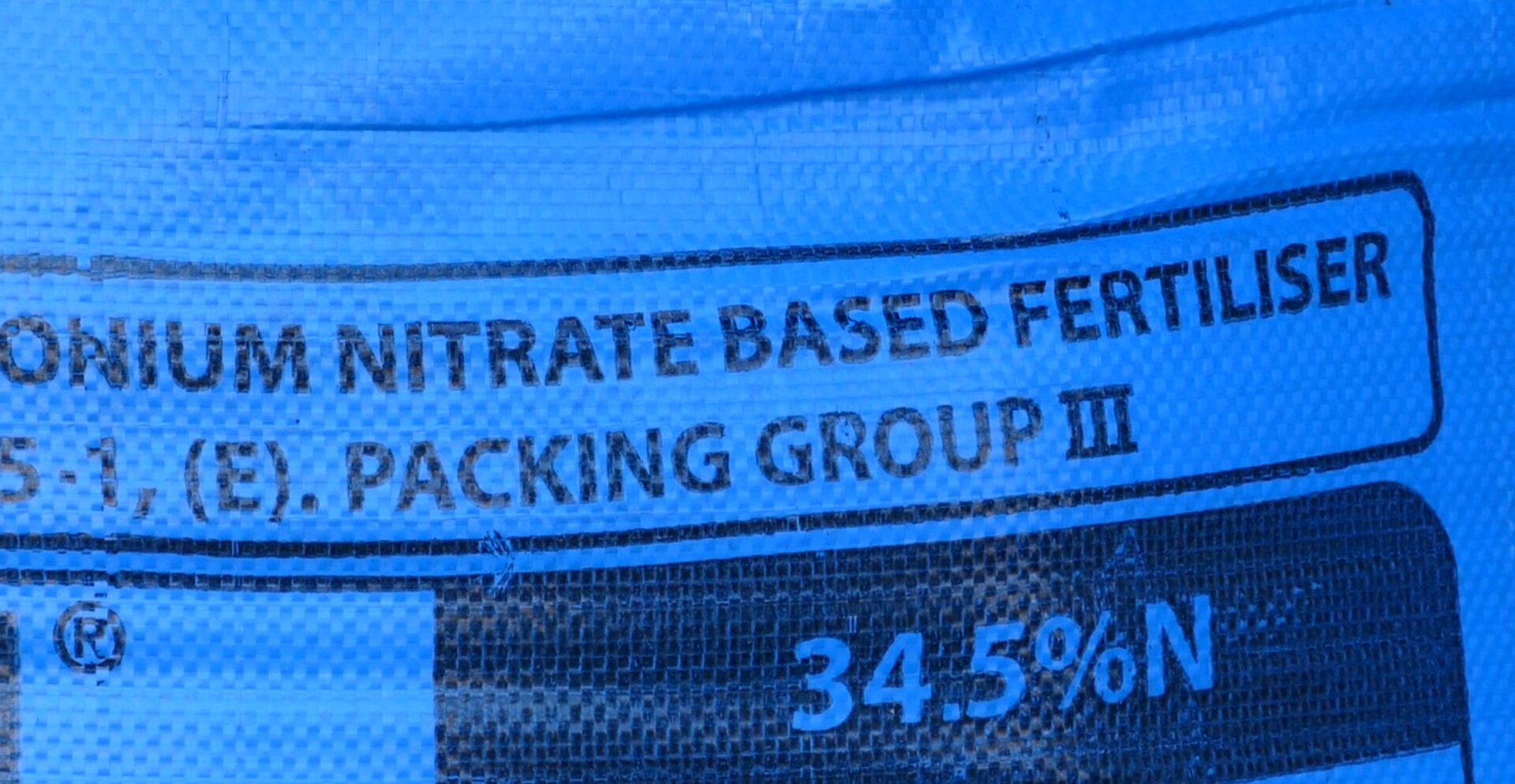 Fertiliser B Phillips