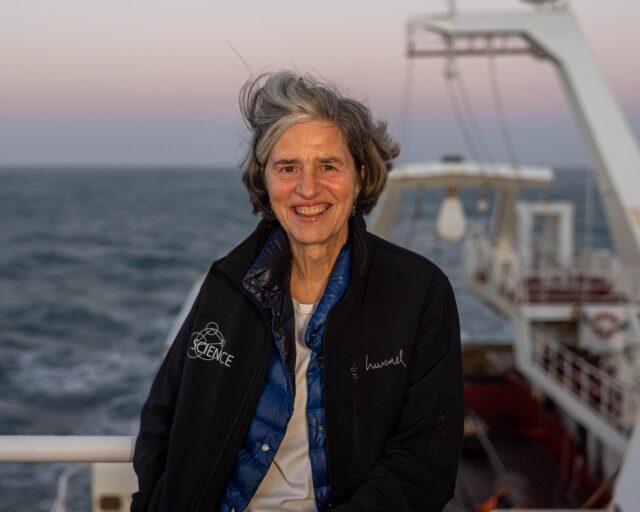 Katherine_richardson