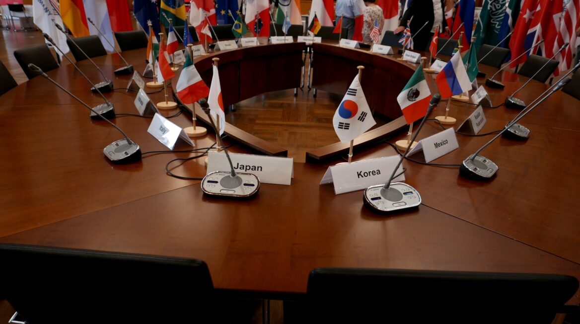 Nations Bphilllips 1