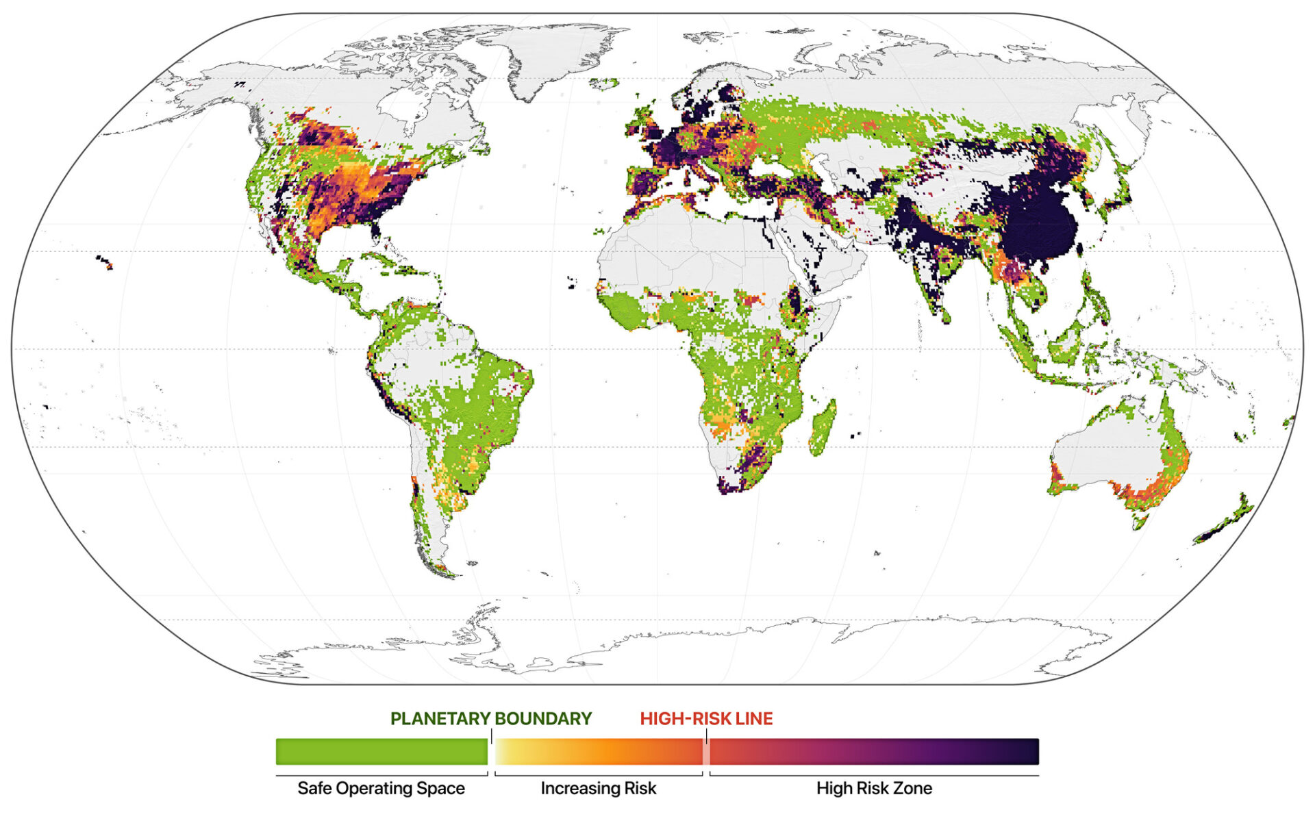 Nitrogen_boundary_5k_2k