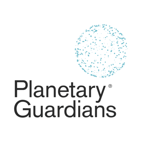 Planetary Guardians
