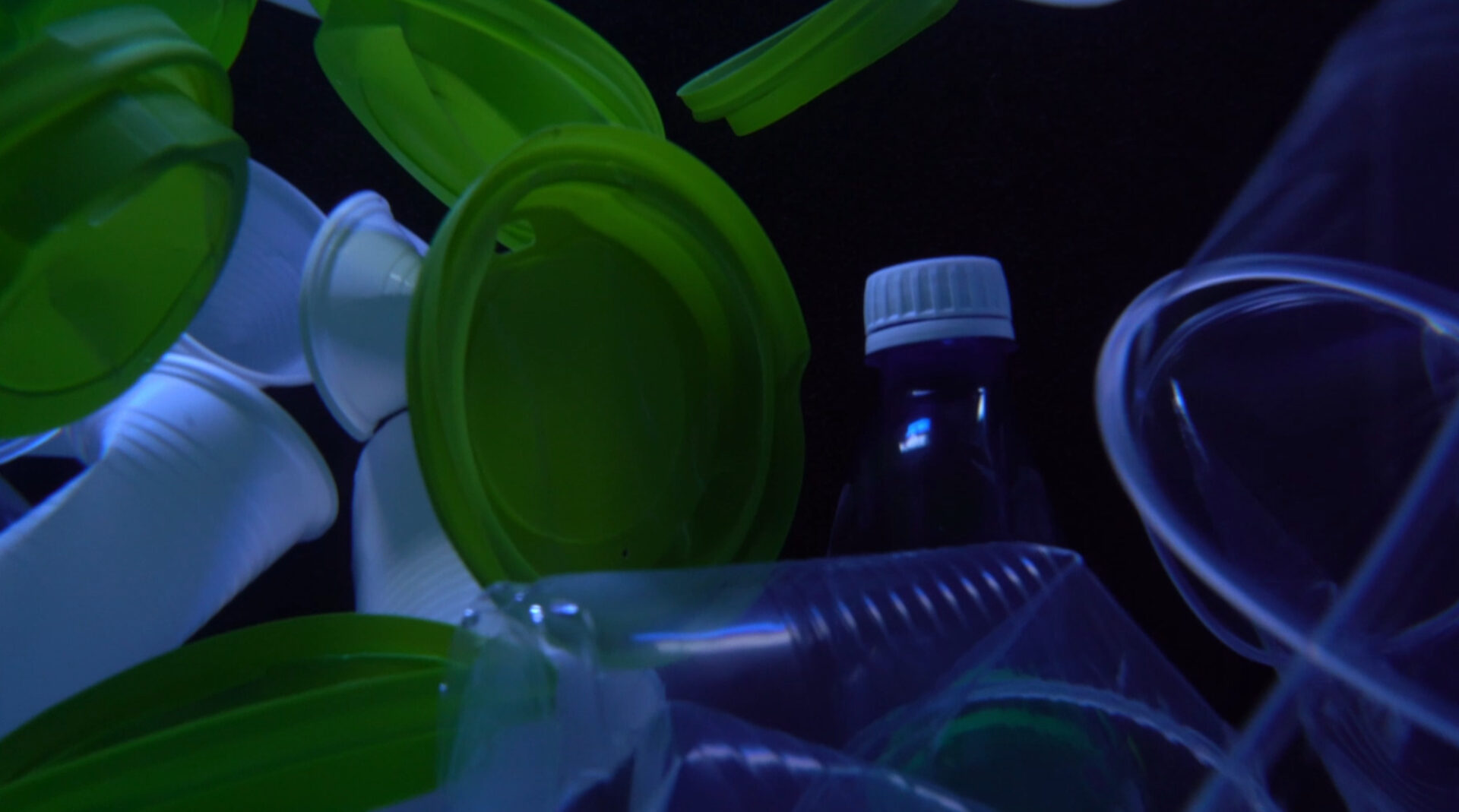 Plastic In Water B Phillips_2k