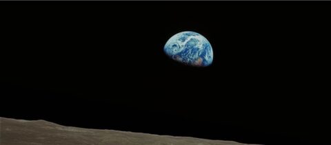 Quote Background Laptop